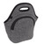 Multifunctional Neoprene Lunch Tote Bag Portable Outdoor Thermal Picnic Bag for Camping