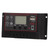 Solar Charge Controller Solar Panel Battery Intelligent Regulator with Dual USB Port 12V/24V PWM Auto Paremeter Adjustable LCD Display40A