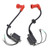 Outboard Motor 2 Stroke 40 Horsepower Speedboat Engine Accessories High Pressure Pack