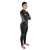 KEEP DIVING Neoprene Men Outdoor UV Protection Long Sleeve Diving Suit Surfing Wetsuit M