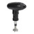 Golf Wrench Ratchet Shoe Spike Driver Removal Tool with Bits Set Kit for Installation