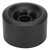 Electric Scooter Skateboards Tires PU 80A Shockproof Wheels for Skateboards Longboard