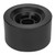 Electric Scooter Skateboards Tires PU 80A Shockproof Wheels for Skateboards Longboard