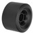 Electric Scooter Skateboards Tires PU 80A Shockproof Wheels for Skateboards Longboard