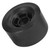 Electric Scooter Skateboards Tires PU 80A Shockproof Wheels for Skateboards Longboard