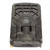 Hunting Camera Mini Outdoor Wildlife Trail Camera HD Infrared IP56 Waterproof For Forest Animal Monitoring