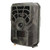 Hunting Camera Mini Outdoor Wildlife Trail Camera HD Infrared IP56 Waterproof For Forest Animal Monitoring