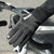 Waterproof Windproof Bike Gloves Winter Warm Touching Screen Cycle Gloves Thermal Outdoor Sport Ski Road Bicycle Gloves