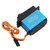 35kg Coreless Motor Servo for 1/8 1/10 1/12 Remote Control Car Metal Gear Digital Servo