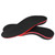1Pair Flat Feet Orthotic Insoles Cushion Arch Support Shoes Inserts Pain Relief PadM(42-44)