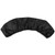 Universal Kayak Canoe Boat Cover Waterproof Dust Cover Storage Cover Shield