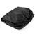 Universal Kayak Canoe Boat Cover Waterproof Dust Cover Storage Cover Shield
