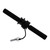 Wrist Roller Ripper Forearm Exerciser Strength Wrist Curler For Wrist Forearm Strength Training