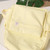 Cute Color Backpack Lightweight Large Capacity Student Book Bag School Bag Casual Daypack for Outdoor Travel Camping Picnic
