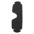 Protective Lens Cover Professional Dustproof Lightproof Scratchproof PU Lens Protector for DJI Avata Goggles 2