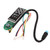 Electric Scooter Circuit Board Real Time Display PCB Waterproof Scooter Bluetooth Circuit Board for Ninebot F30