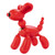 Remote Control Dog, Remote Control Programming Balloon Dog Intelligent Singing Dancing Toy for Kids Boys Girls