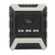 MPPT Solar Charge Controller 12V 24V 48V Automatic Identification PV Solar Panel Regulator with LCD Color Display 12V‑80V 30A