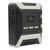 MPPT Solar Charge Controller 12V 24V 48V Automatic Identification PV Solar Panel Regulator with LCD Color Display 12V‑80V 30A