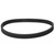 535‑5M Rubber Wear Resistant Timing Drive Belt Replacement for Electric Scooter Skateboards