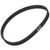 535‑5M Rubber Wear Resistant Timing Drive Belt Replacement for Electric Scooter Skateboards