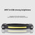 LED Headlamp Portable USB Rechargeable Silicone COB Flood Headlight with Motion Sensor for Outdoor Night Running Cycling Fishing Camping