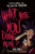 What Are You Doing Here?: A Black Woman's Life and Liberation in Heavy Metal