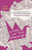 Words and Their Meanings