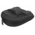 Baitcasting Reel Case Cover AntiCollision Baitcast Reel Storage Bag for Right Hand Use