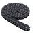ElectroTricycle Electric Scooter Chain High Speed Motor Electric Bicycle Accessory(T8F chain )