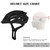 Mountain Cycle Helmet Cycling Helmet for Men and Women Lightweight Outdoor Sport Riding Protective Helmet 22 Vents