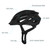 Mountain Cycle Helmet Cycling Helmet for Men and Women Lightweight Outdoor Sport Riding Protective Helmet 22 Vents