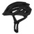 Mountain Cycle Helmet Cycling Helmet for Men and Women Lightweight Outdoor Sport Riding Protective Helmet 22 Vents