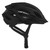 Mountain Cycle Helmet Cycling Helmet for Men and Women Lightweight Outdoor Sport Riding Protective Helmet 22 Vents