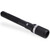 12.6inch Aluminium Alloy Billiard Pool Cue Extreme Extender Telescopic Extension Black