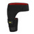 Black Adjustable Groin Brace Wrap Thigh Support Pain Relief Strain Neoprene Hip