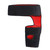 Black Adjustable Groin Brace Wrap Thigh Support Pain Relief Strain Neoprene Hip