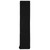 Cable Management Sleeve Wrap Organizer AntiShock Flexible Dustproof Cord Wire Wrap Hider