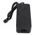 for Mi4 Electric Scooter Charger Adapter 41V 2A Safe Charger Adapter Cable for XIAOMI Pro4 UK Plug