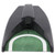 Golf Electric Automatic Return Device Putt Push Rod Training Equipment for Indoor Outdoor