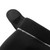 2mm Neoprene Wetsuits Shorts Diving Wet Suit Trunks for Swimming Surfing Snorkeling
