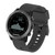 GPS Sports Watch Fitness Tracker Wrist Watch with Heart Rate Monitor 100M Water Resistant for Running Swimming Cycle Climbing