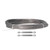 Stainless Steel Wire Rope Set Rust Proof Prevent Corrosion PVC Coated Cable Railing Kit for Curtain Tent Plant