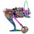 Anticorrosion Metal Spinning Reel 9+1BB Left Right Changeable High Speed Fishing Wheel(6000 )