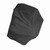 Outdoor Waterproof Oxford Cloth Grill BBQ Barbecue Dust proof Cover for Garden (170x61x117)
