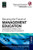 Securing the Future of Management Education: Competitive Destruction or Constructive Innovation? (Reflections on the Role, Impact and Future of Management Education: EFMD)
