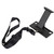 Adjustable Remote Control Phone Tablet Holder Spare Part Fit for Mavic Mini 2 Drone