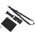 Adjustable Remote Control Phone Tablet Holder Spare Part Fit for Mavic Mini 2 Drone