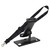 Adjustable Remote Control Phone Tablet Holder Spare Part Fit for Mavic Mini 2 Drone