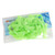Kids Children Sport Skipping Jumping Rubber Band Outdoor Playing Fitness Accessory Green